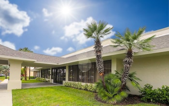 kissimmee