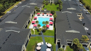 kissimmee