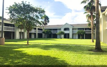 kissimmee