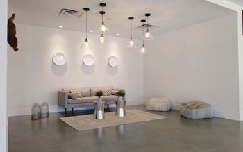 Bposhtels Orlando Disney,5245 W Irlo Bronson Memorial Hwy B,3 star