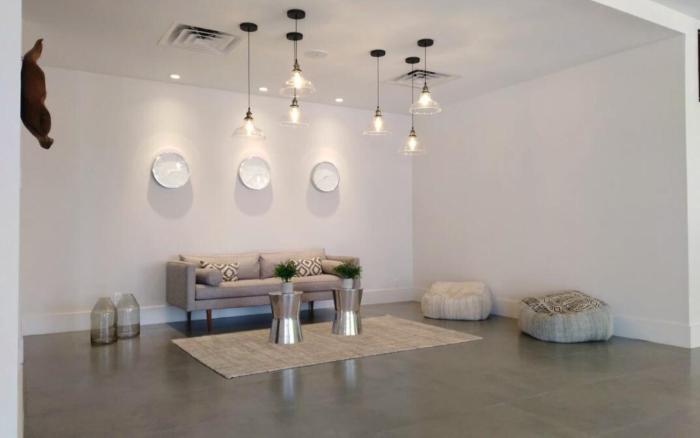 bposhtels orlando disney