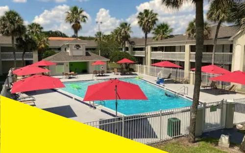 kissimmee