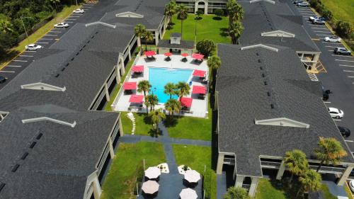 kissimmee
