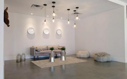 bposhtels orlando disney