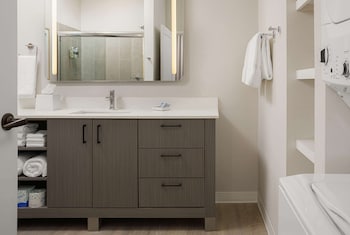 waterwalk extended stay by wyndham huntsville