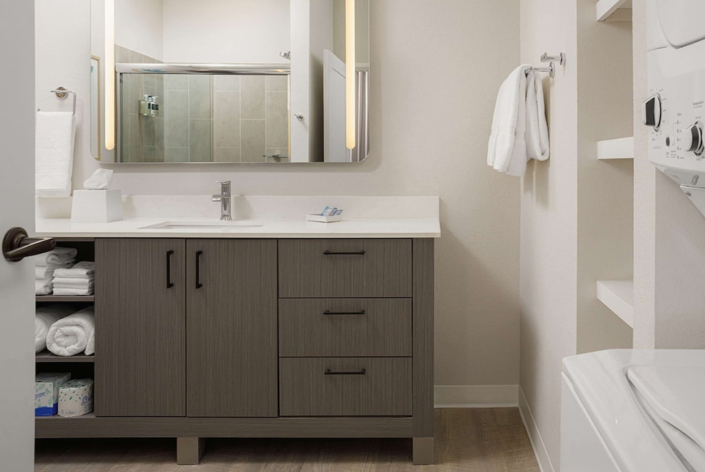 waterwalk extended stay by wyndham huntsville