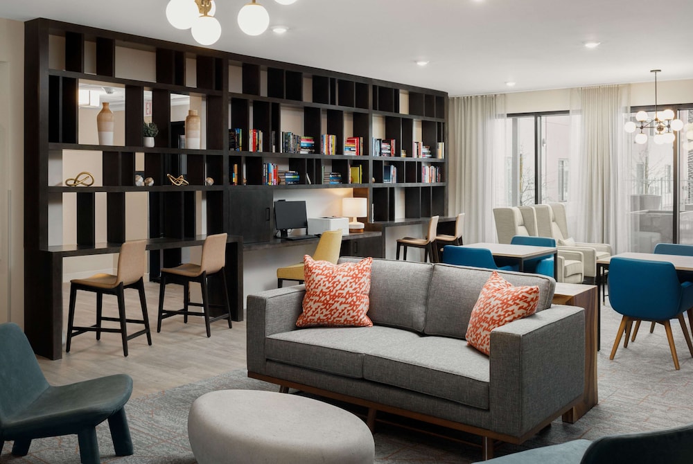 waterwalk extended stay by wyndham huntsville