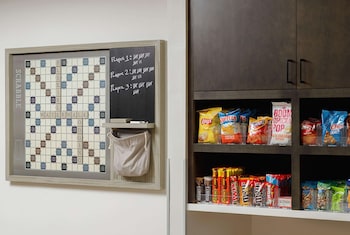 waterwalk extended stay by wyndham huntsville