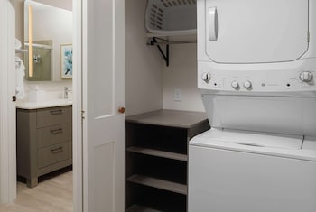 waterwalk extended stay by wyndham huntsville