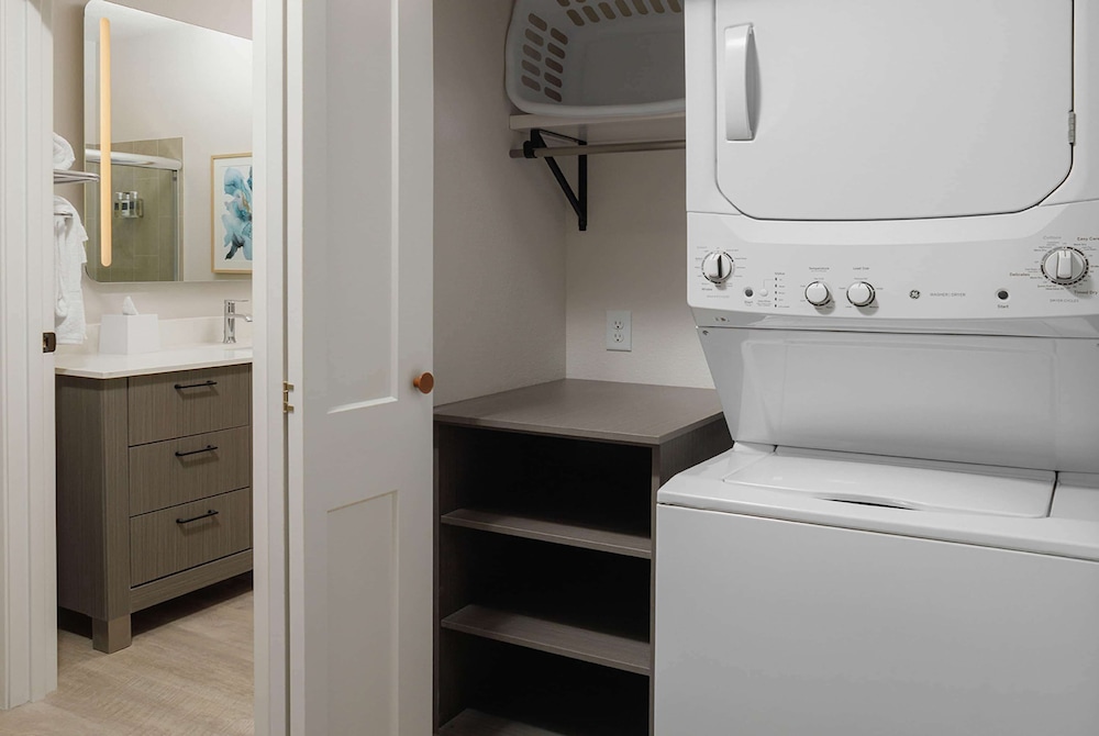 waterwalk extended stay by wyndham huntsville