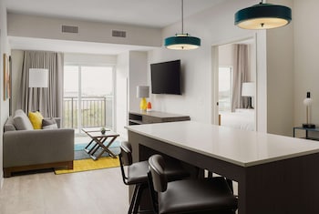 waterwalk extended stay by wyndham huntsville