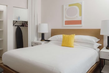 waterwalk extended stay by wyndham huntsville