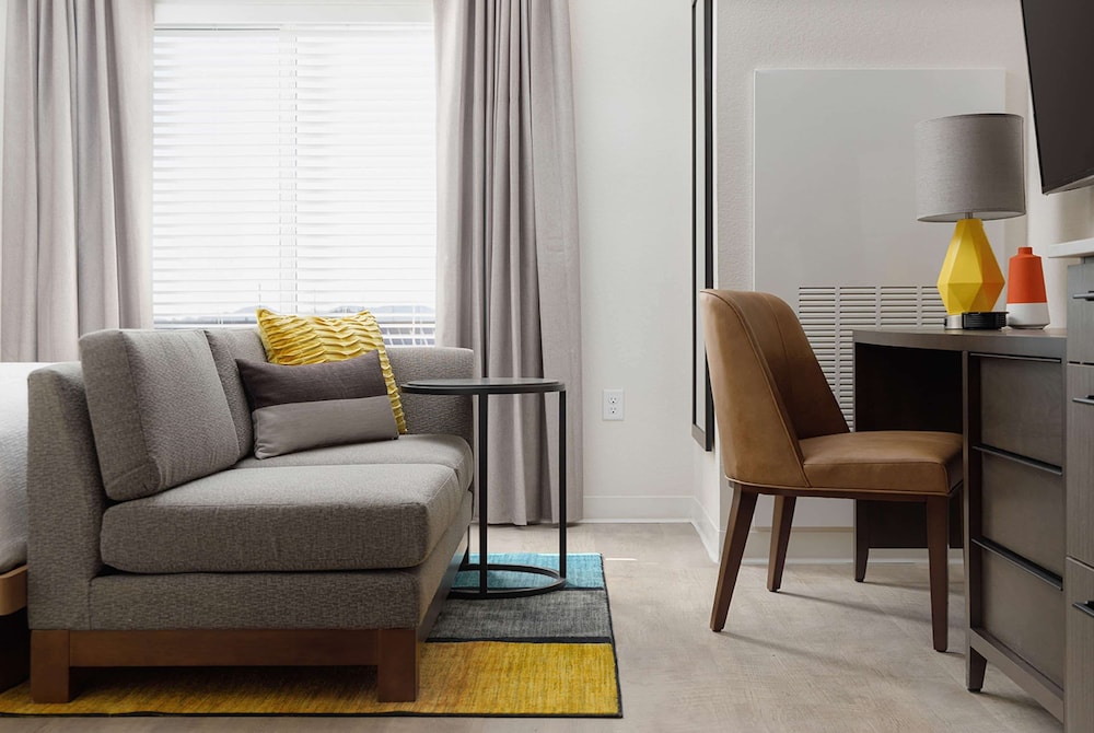 waterwalk extended stay by wyndham huntsville