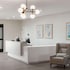 waterwalk extended stay by wyndham huntsville