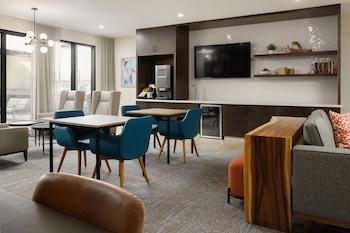 waterwalk extended stay by wyndham huntsville