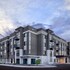 waterwalk extended stay by wyndham huntsville