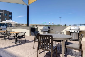 waterwalk extended stay by wyndham huntsville