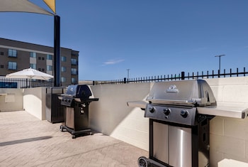 waterwalk extended stay by wyndham huntsville