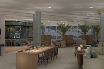 delta hotels by marriott west palm beach