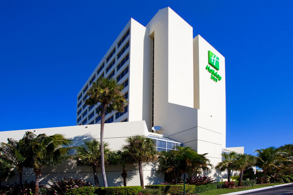 Delta Hotels By Marriott West Palm Beach,,4 star