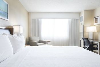 Delta Hotels By Marriott West Palm Beach,,4 star