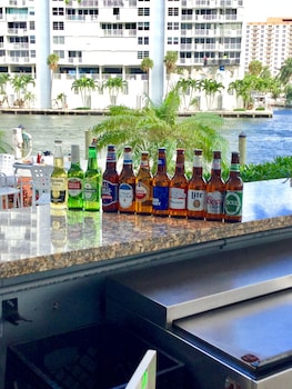 galleryone a doubletree suites by hilton hotel