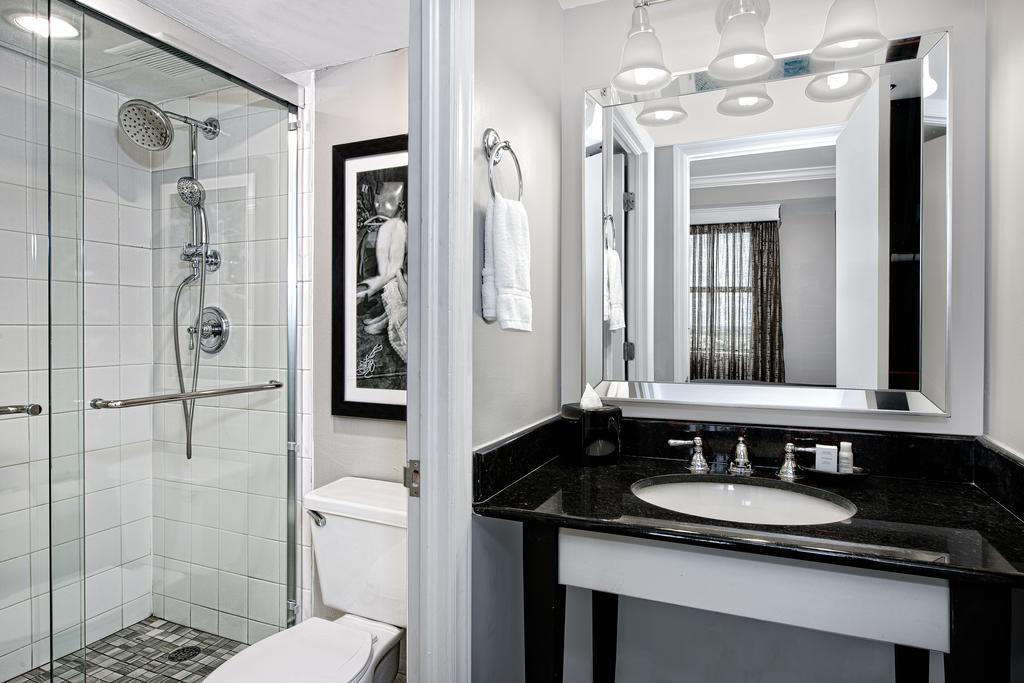 hotel indigo dallas downtown by ihg