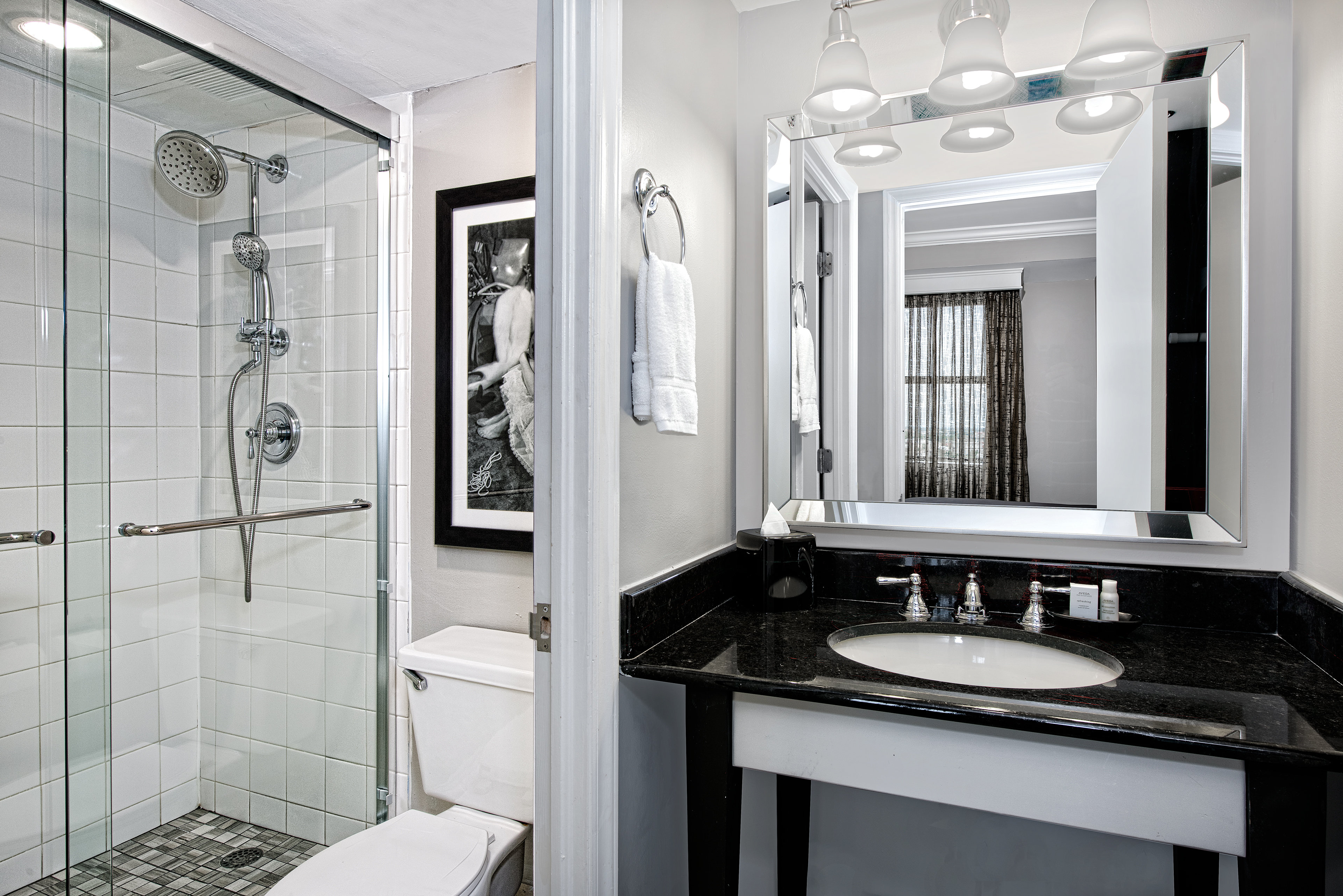 hotel indigo dallas downtown by ihg