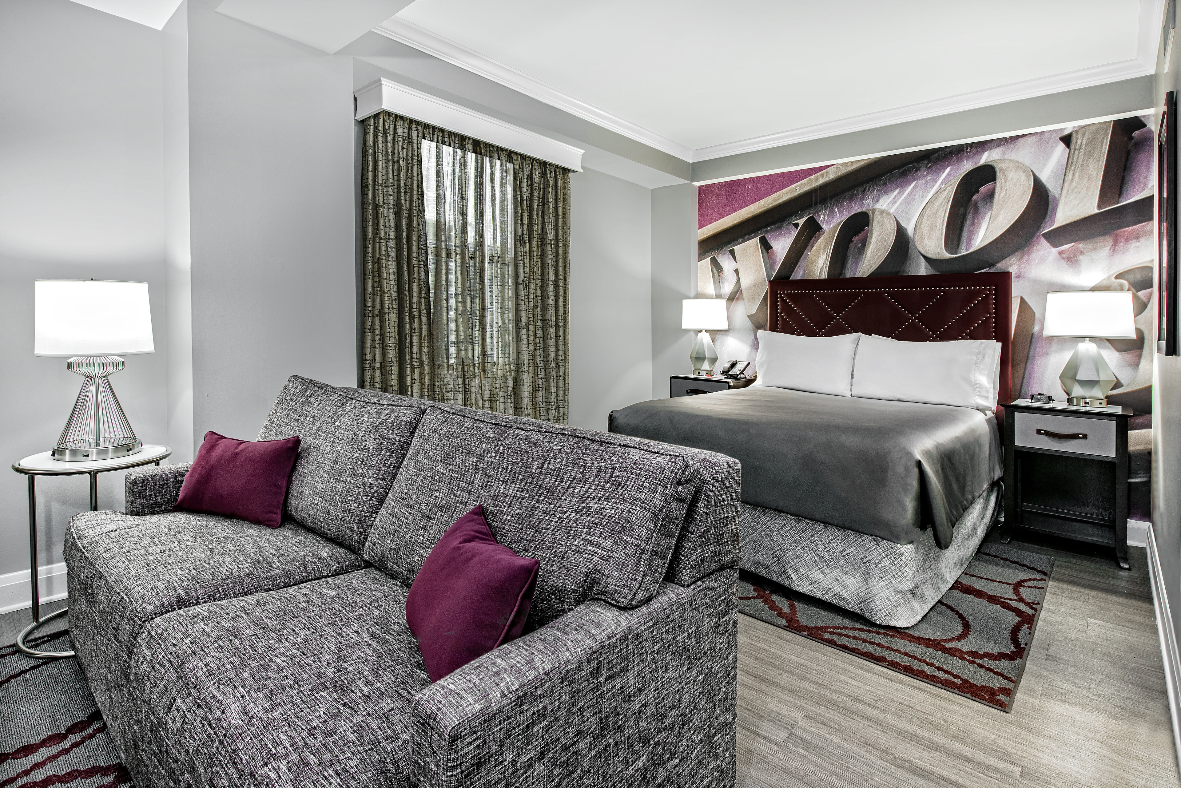 hotel indigo dallas downtown by ihg