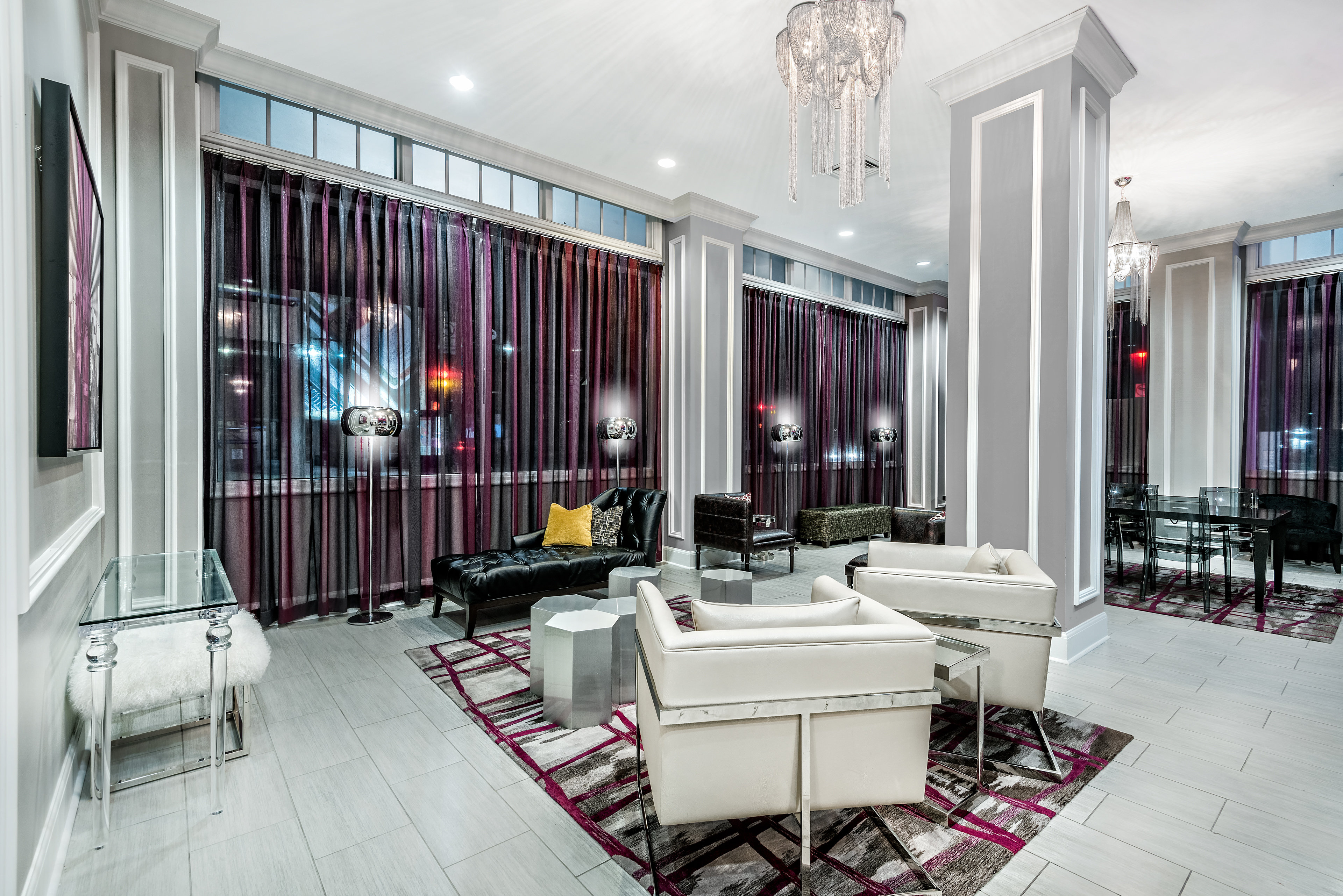 hotel indigo dallas downtown by ihg