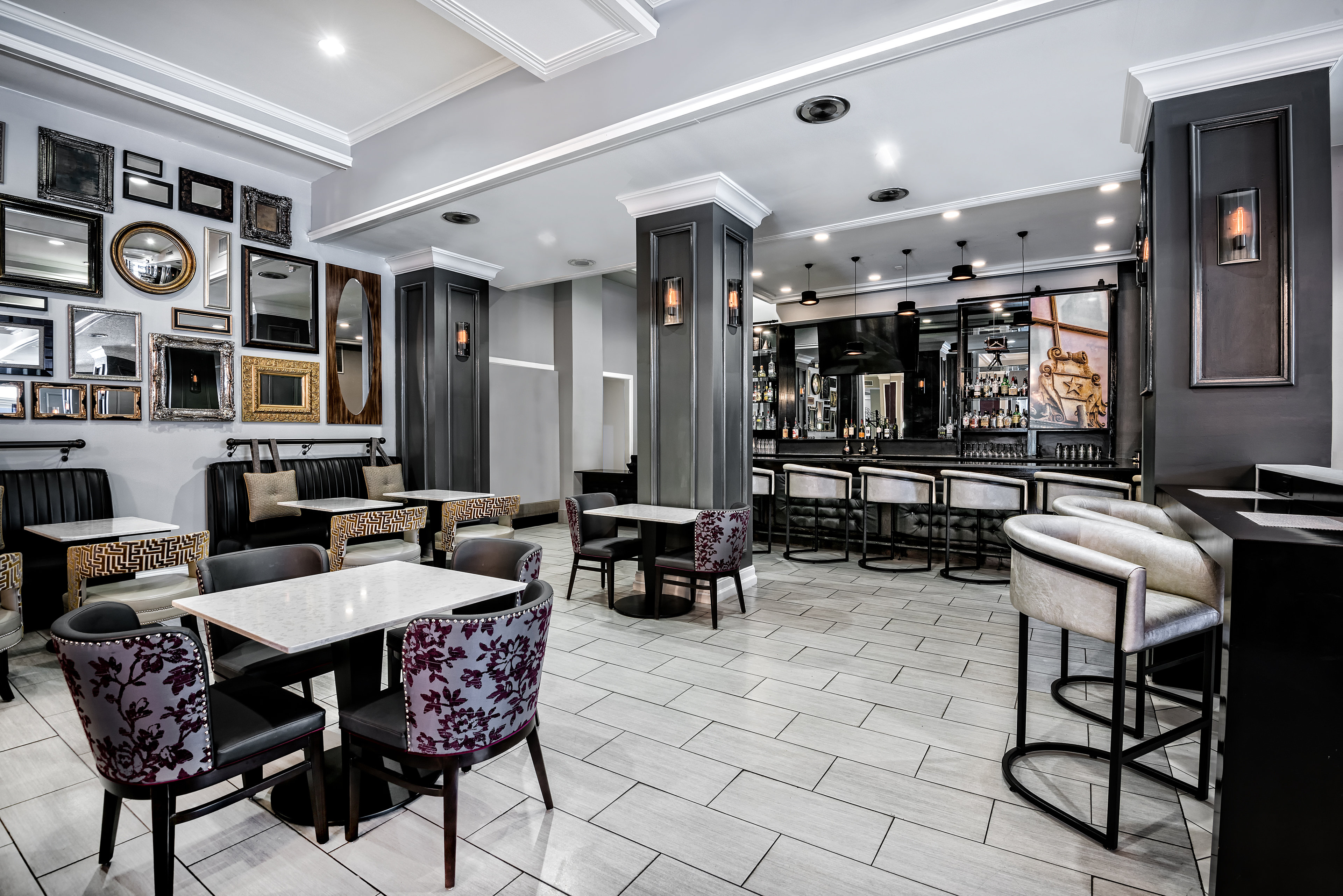 hotel indigo dallas downtown by ihg