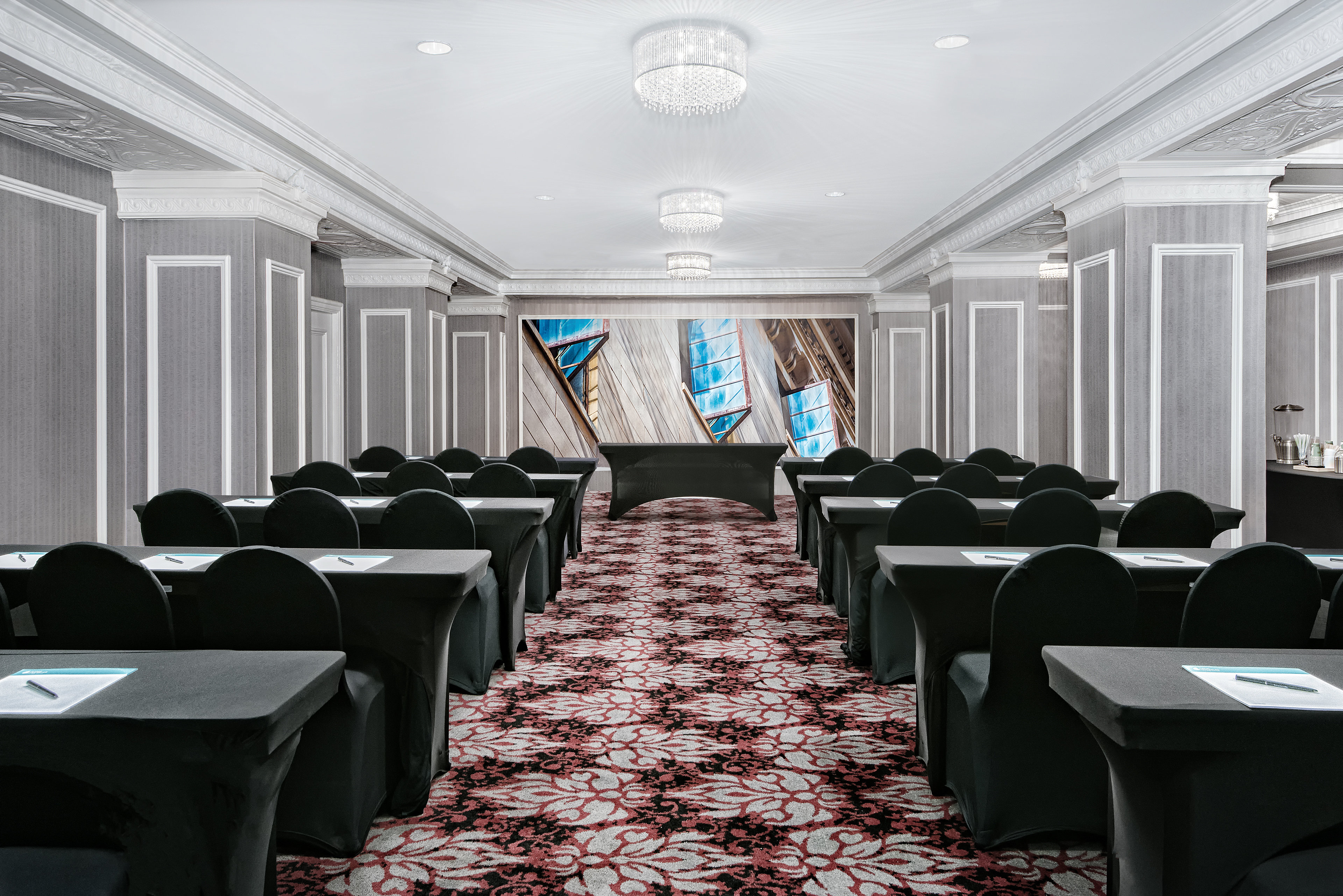 hotel indigo dallas downtown by ihg