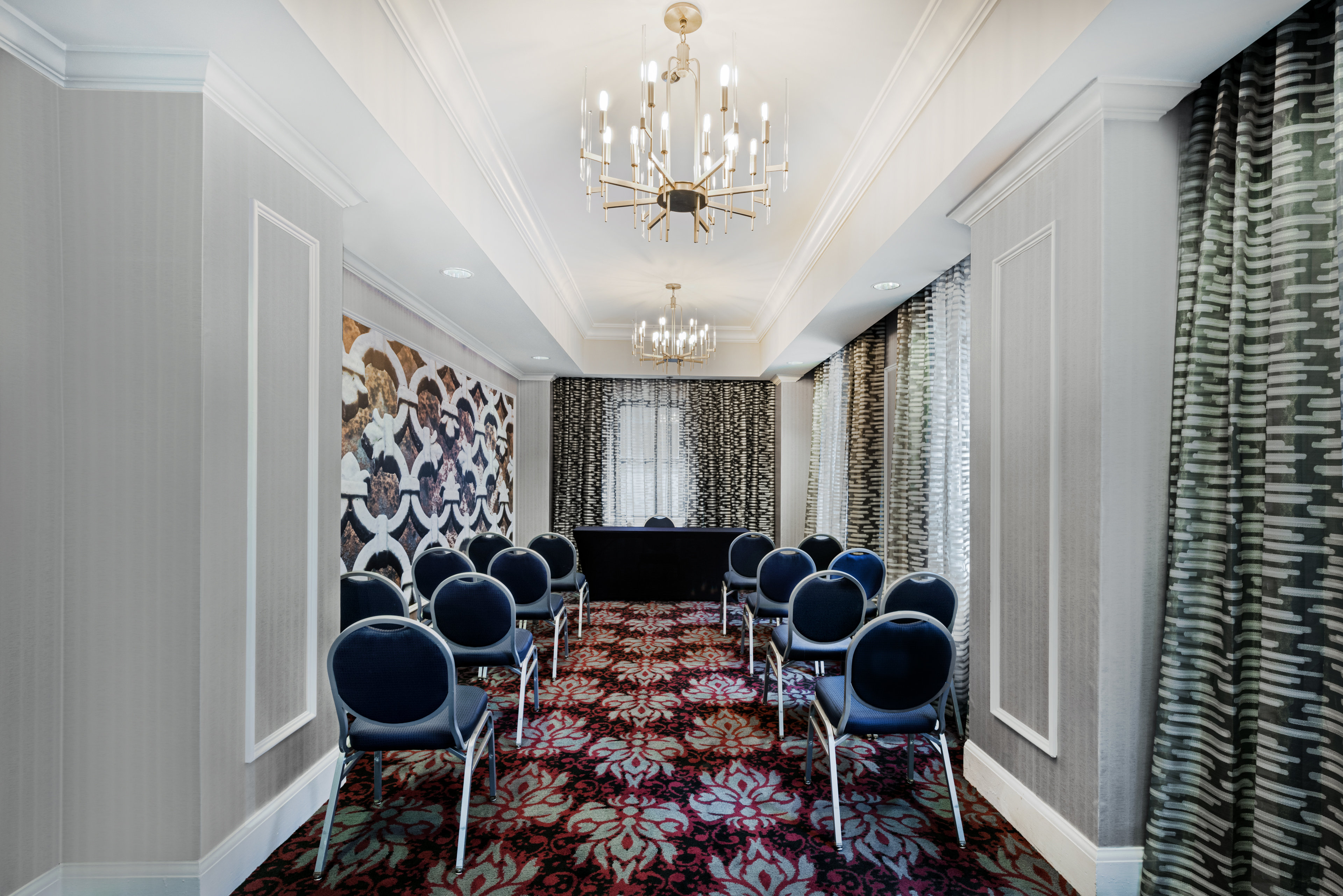 hotel indigo dallas downtown by ihg