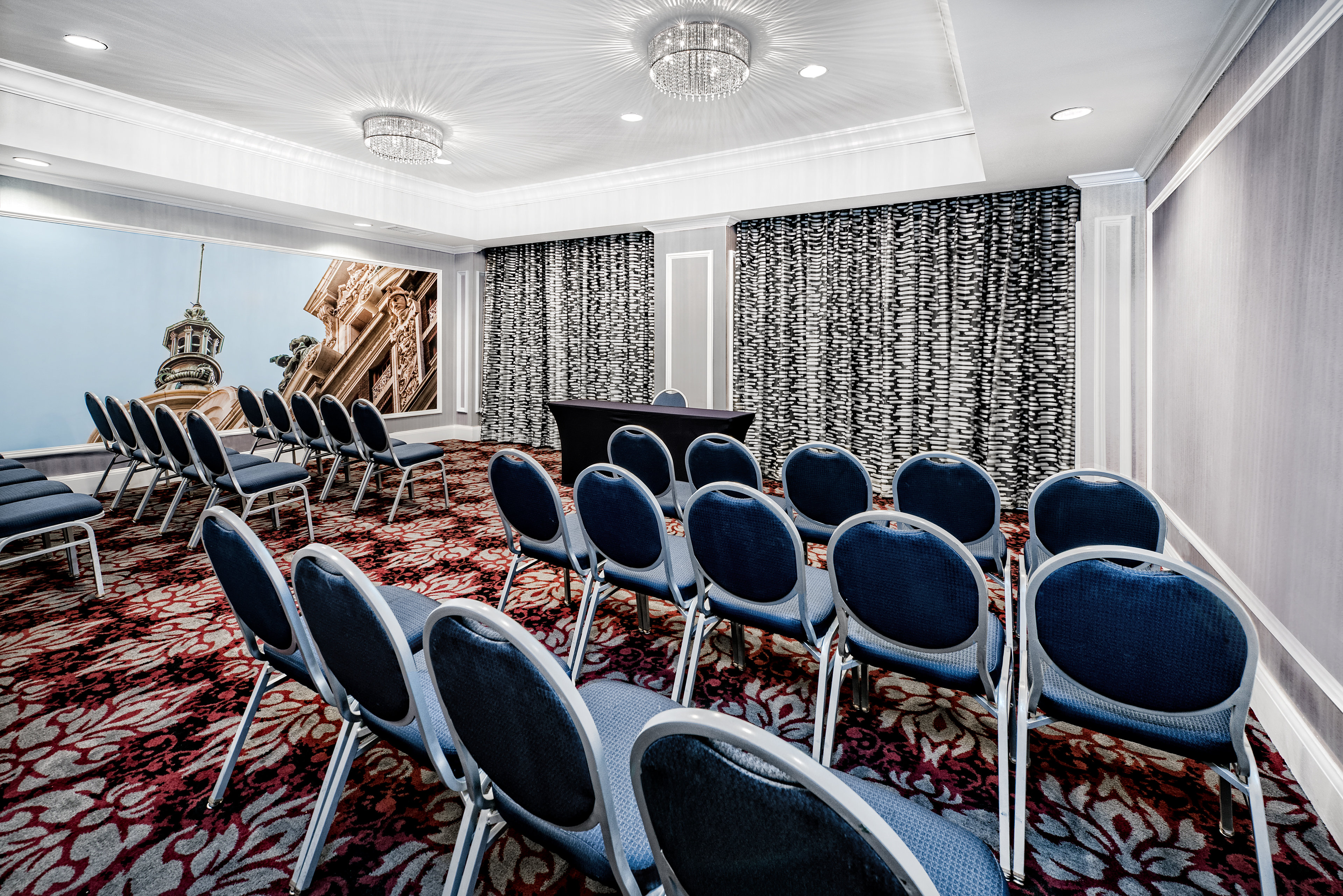 hotel indigo dallas downtown by ihg