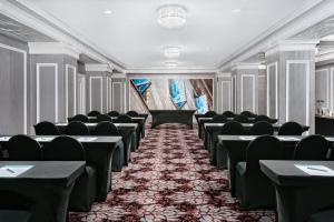 hotel indigo dallas downtown by ihg