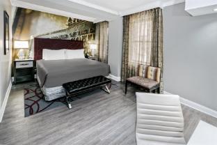 hotel indigo dallas downtown by ihg