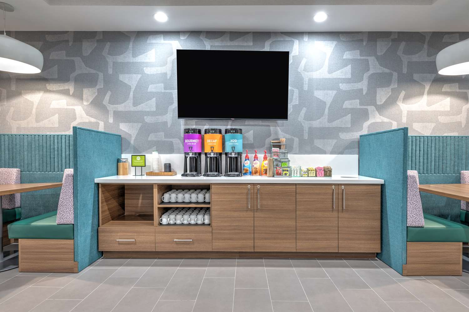 home2 suites dallas i 30 cockrell hill