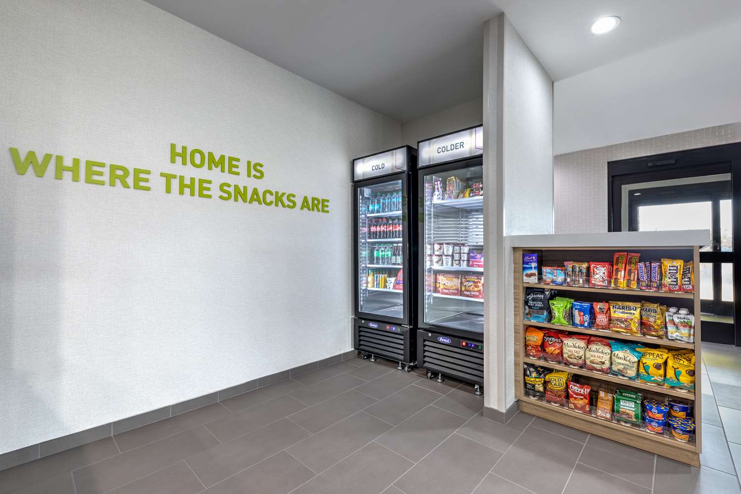 home2 suites dallas i 30 cockrell hill