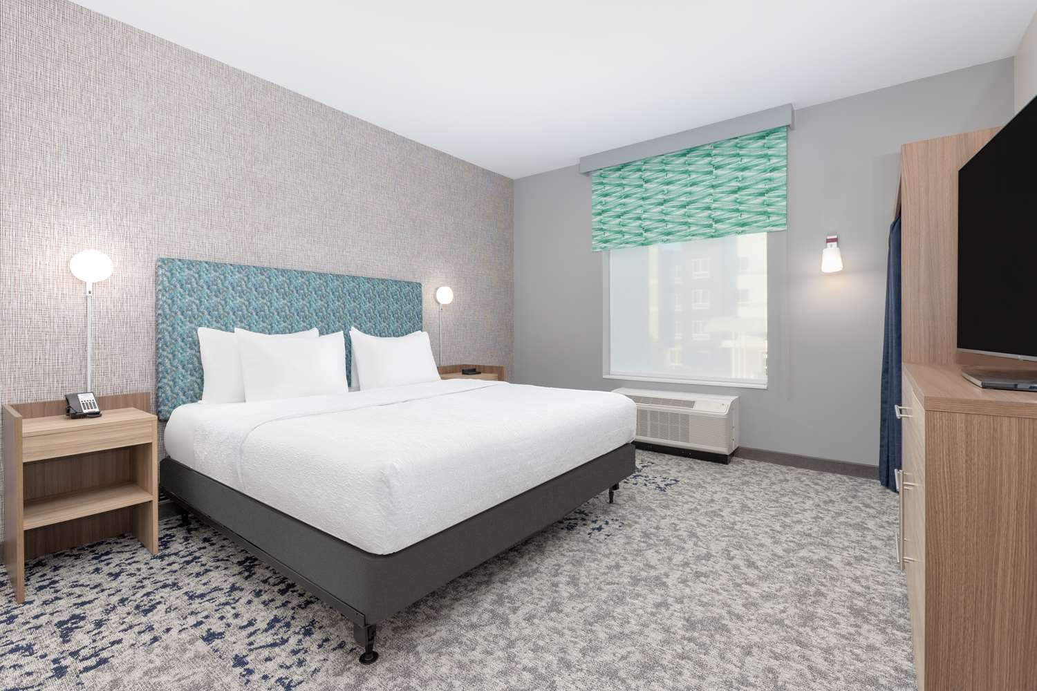 home2 suites dallas i 30 cockrell hill