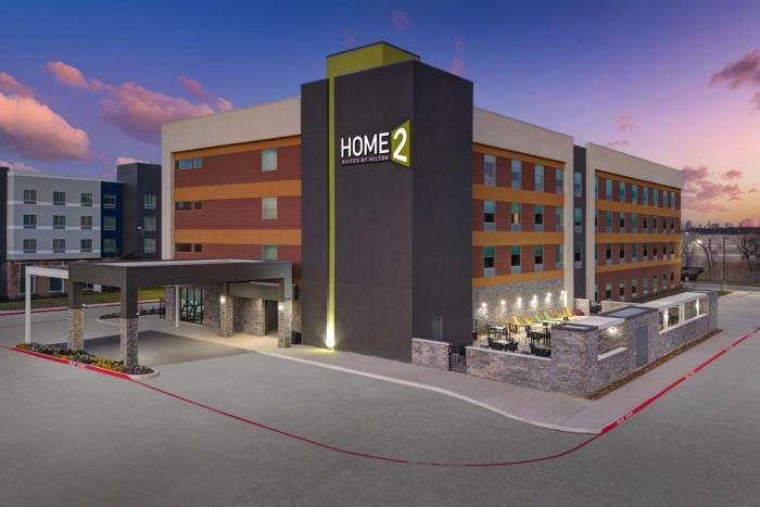 home2 suites dallas i 30 cockrell hill