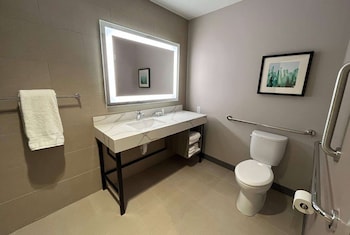 wingate by wyndham kingman