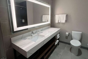 wingate by wyndham kingman