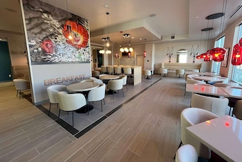 wingate by wyndham kingman