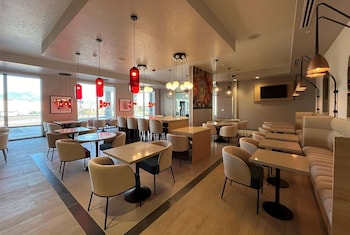 wingate by wyndham kingman