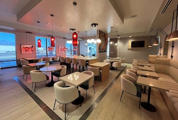 wingate by wyndham kingman