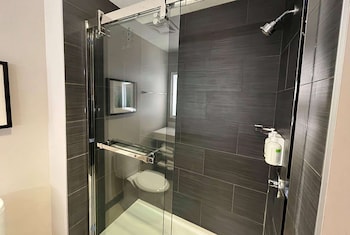 hawthorn extended stay by wyndham kingman