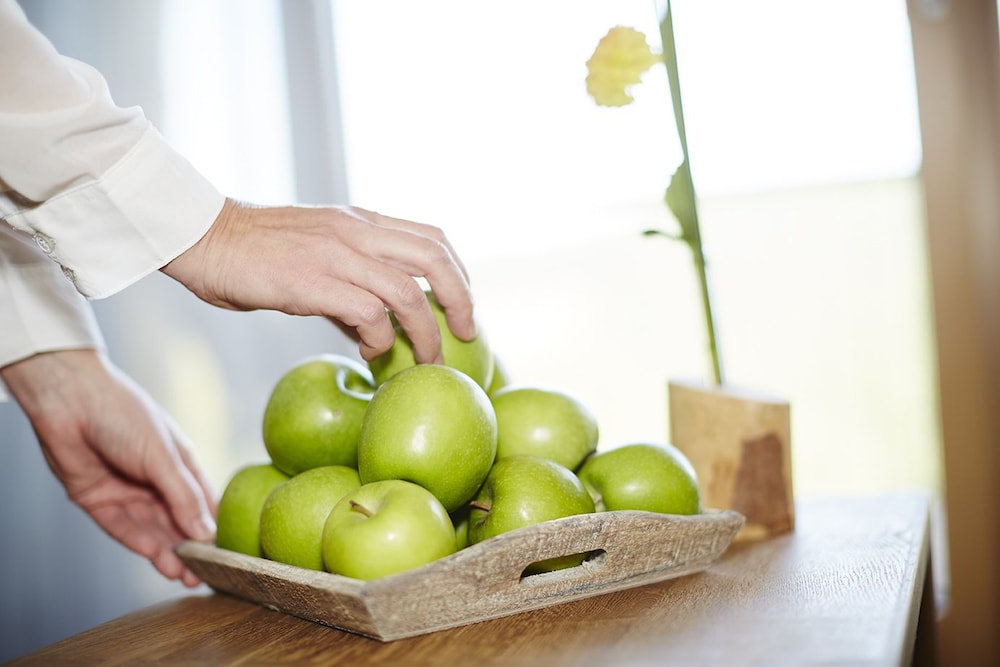 naturhotel wildewiese