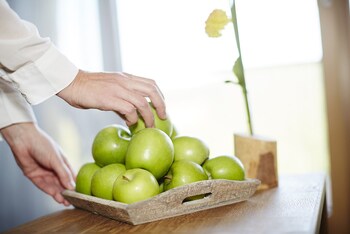 naturhotel wildewiese