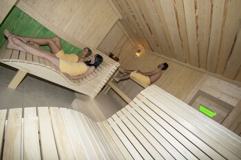 sundern
