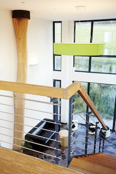 naturhotel wildewiese